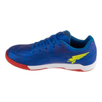 2. Joma Evolution Jr 2605 IN EVJS2605IN Blue 32