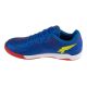 2. Joma Evolution Jr 2605 IN EVJS2605IN Blue 32