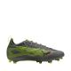 11. Puma Ultra 5 Pro FG/AG 108165 03 Kids' Football Boots