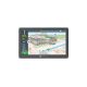 Navitel E707 Magnetic Navigation System Pocket/Stationary 17.8 cm (7") TFT Touchscreen 248 g Black