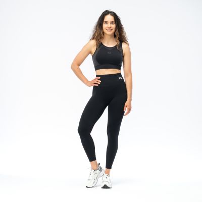 7. Women's Leggings ILEAN II WMNS