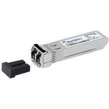 BlueOptics OMXD30000-BO Network Transceiver Module Fiber Optic 10000 Mbit/s SFP+