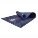 7. Reebok yoga mat Brush Storkes RAYG-11030BR