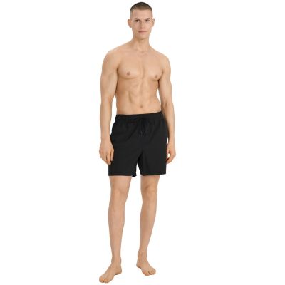 16. Swim shorts 4F M134 M 4FWSS25UBDSM134 20S