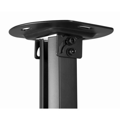 7. GEMBIRD ADJUSTABLE PROJECTOR CEILING MOUNT LOAD UP TO 13KG