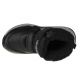 3. Kappa Tapiwa Tex K Jr 260906K-1116 shoes