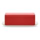 2. Alessi Mattina Resin, Stainless Steel