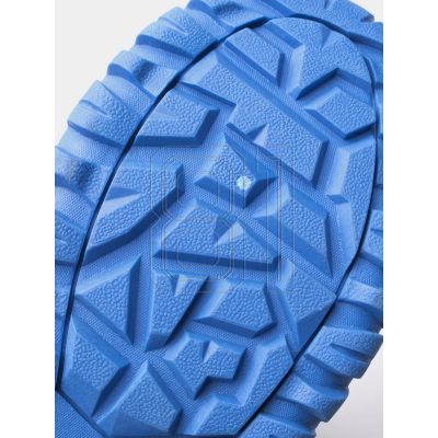19. Lee Cooper M LCJ-23-44-1990K snow boots