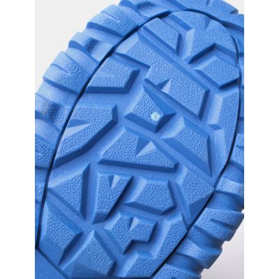 19. Lee Cooper M LCJ-23-44-1990K Snow Boots