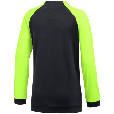 2. Nike Dri FIT Academy Pro Jr sweatshirt DH9283 010