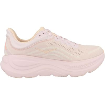 2. HOKA Bondi 9 V Women's Running Shoes(1162012-LRMT)