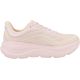 2. HOKA Bondi 9 V Women's Running Shoes(1162012-LRMT)
