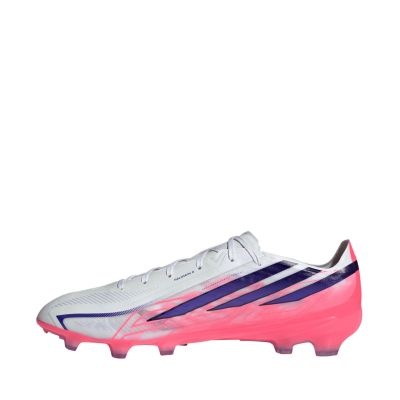 5. Adidas F50 Hyperfast Pro FG KJ3438 football boots
