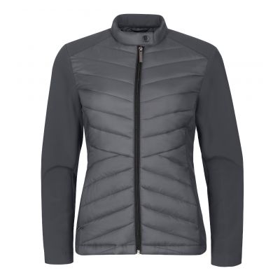 2. Malfini premium hybrid jacket Cross W MLI-55683