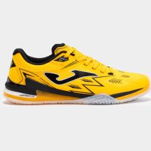 Joma Regate Rebound 2501 IN shoes RREW2528IN