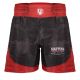 3. Kick light training shorts MASTERS