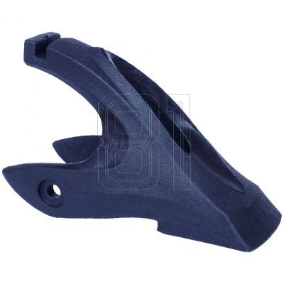 3. Roces Brake Slim set 20411