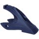 3. Roces Brake Slim set 20411