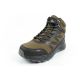 3. Lee Cooper men's winter hiking boots insulated waterproof green