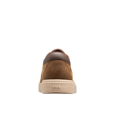 3. Helly Hansen Men's PINEHURST LOW 12170 745 Boots