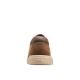 3. Helly Hansen Men's PINEHURST LOW 12170 745 Boots