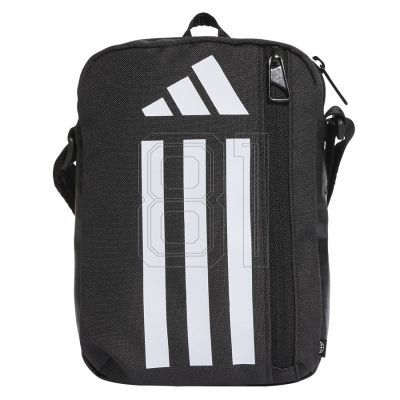 adidas Essentials Training Shoulder Bag HT4752