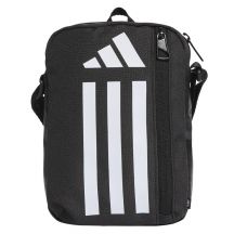 adidas Essentials Training Shoulder Bag HT4752