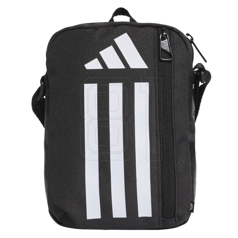 adidas Essentials Training Shoulder Bag HT4752