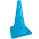 3. Yakima Sport traffic cone with holes 38 cm blue 100608
