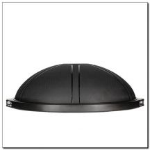 HMS BSX PRO Premium Balance Ball