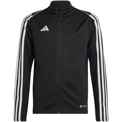 6. Adidas Tiro 23 League Training Jr HS3522 sweatshirt