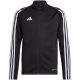 6. Adidas Tiro 23 League Training Jr HS3522 sweatshirt