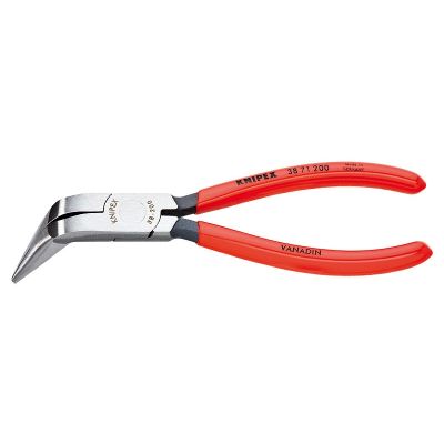 Knipex 38 71 200 pliers
