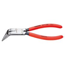 Knipex 38 71 200 pliers
