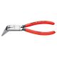 Knipex 38 71 200 pliers