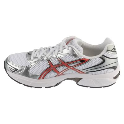 2. ASICS Gel-1130 1203A609-111 White 42