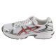2. ASICS Gel-1130 1203A609-111 White 42