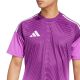 14. adidas Tiro 25 Competition Jersey Short Sleeve M JI9719