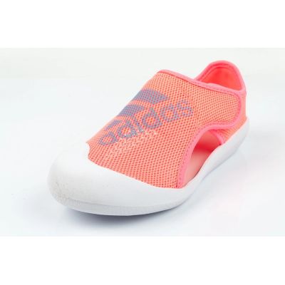 16. Adidas Altaventure Jr GV7805 shoes