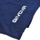 3. Givova One U Football Shorts P016-0004