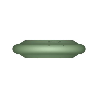 10. Motorola Moto Tag 1-Pack Jade Green