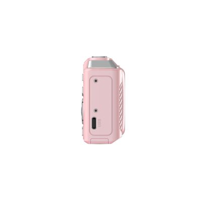 6. Denver DCA-4818RO 5 MP CMOS Digital Camera, Pink