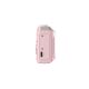 6. Denver DCA-4818RO 5 MP CMOS Digital Camera, Pink