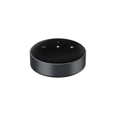 2. WiiM Mini – Network Player