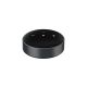 2. WiiM Mini – Network Player