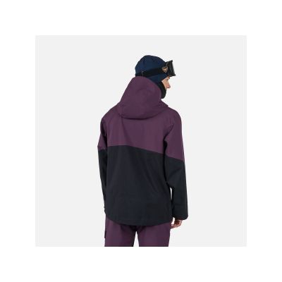 14. Rossignol Evader Jkt Jacket
