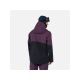 14. Rossignol Evader Jkt Jacket