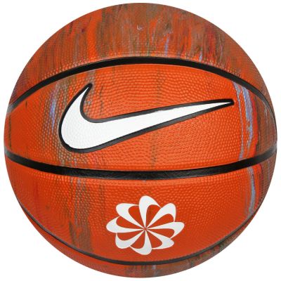 Nike 100 Basketball 7037 987 05