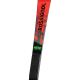4. ROSSIGNOL HERO SL PRO 128–149 R21 NX7 Ski Set