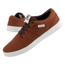 Shoes sneakers Supra Ineto M 08054-202